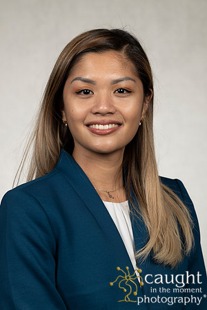 1412 STS2025 Headshots-The Hub