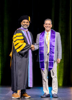 2410 AGD2025 Convocation Stage