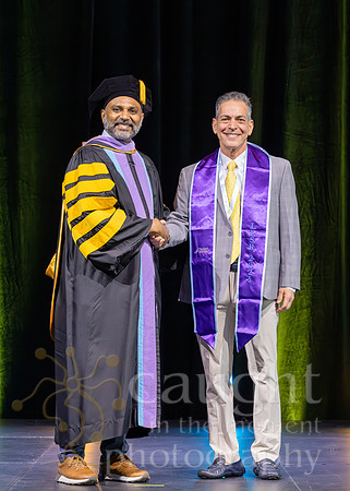 2410 AGD2025 Convocation Stage