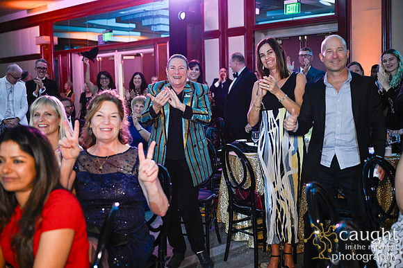 492 Imagine Gala 2024
