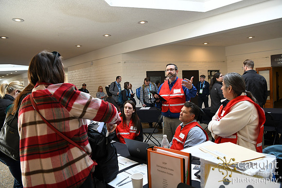 213 NACo County Crossroads Symposium