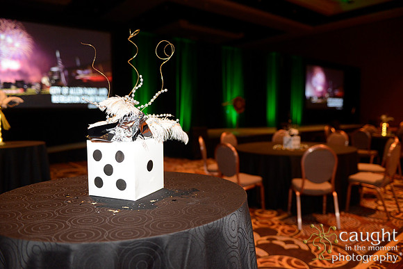 268 NRPA 2015 Gold Medal Reception
