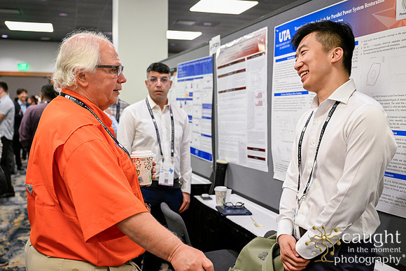 368 IEEE PES General Meeting 2025 Austin
