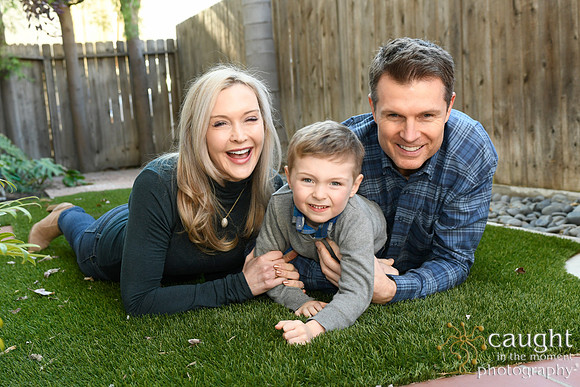 048 McKinley Family Portraits 2018