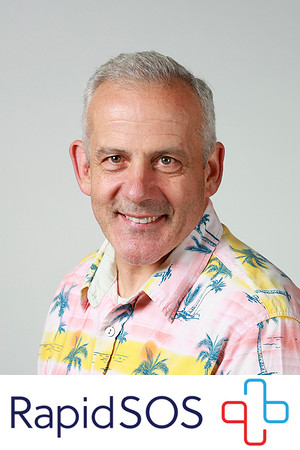 429 NENA Headshots 2025