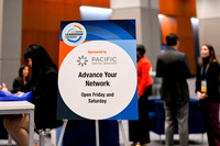 895 NLC2022 McCormick Place Chicago