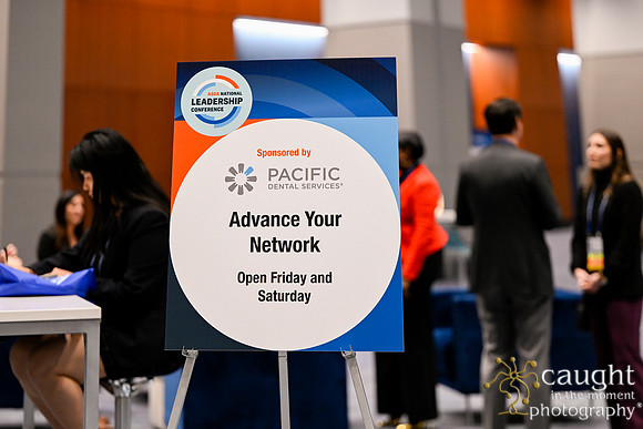 895 NLC2022 McCormick Place Chicago