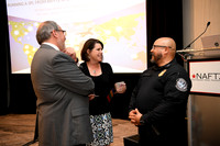 016 NAFTZ Spring Conference 2024 in Long Beach