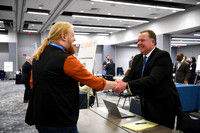 241 NACo 2025 Leg-Federal Agency Expo