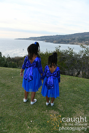 027 Thomas Family Portraits in Palos Verdes