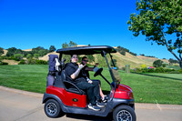 126 Cache Creek Charity Golf Tournament 2024
