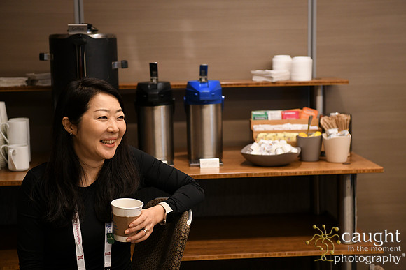 1139 AOM 2024 Additional Sessions