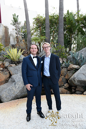 027 Nicholson Wedding at Hotel Maya