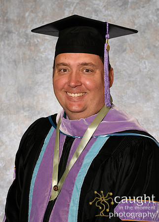 1364 AGD2018 Conference in New Orleans-Portrait Studio _LAN5401.JPG