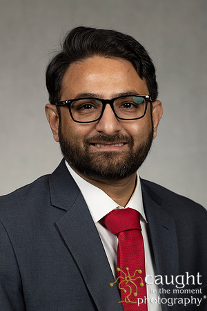2067 STS2025 Headshots-The Hub