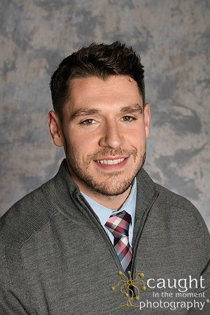 631 HOPA 2022-Professional Headshots