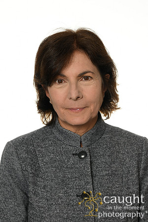 1013 ASME Long Beach 2024-Headshots