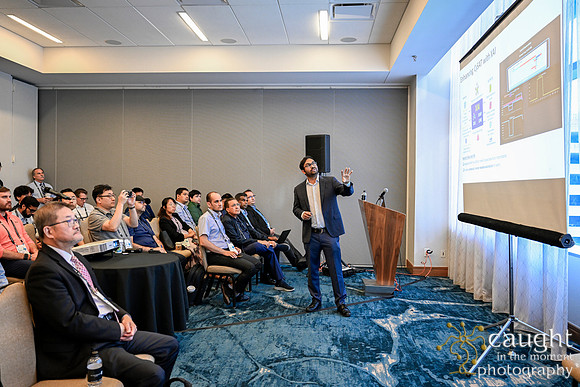 1067 IEEE PES General Meeting 2025 Austin