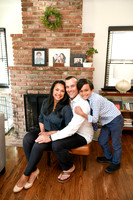 020 Jakmakjian Family Portraits in Long Beach