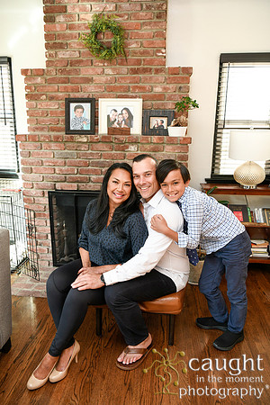 020 Jakmakjian Family Portraits in Long Beach