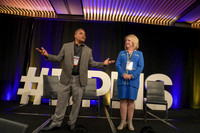 871 Fall 2022 League Convening-Panel & Sessions