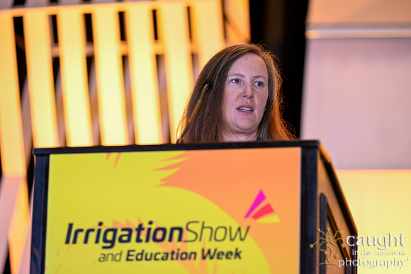 052 RUSH IrrigationShow2024