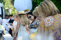 085 MTW Broadway in the Park 2014