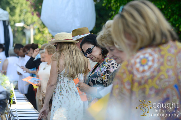 085 MTW Broadway in the Park 2014