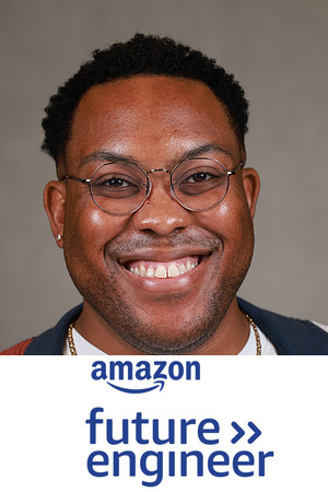 897 CSTA 2025 Professional Headshots