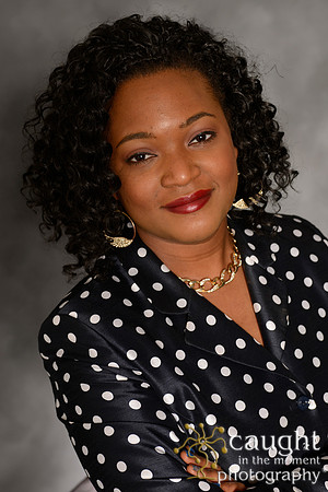 001 Staff Head Shots