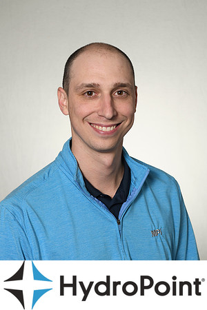 193 Irrigation Association 2024-Headshots
