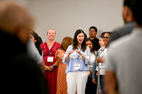 161 All Staff Meeting 2024 Westin LAX