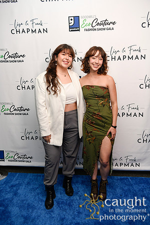 047 EcoCouture Gala 2024