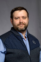 001 TPM25 Professional Headshots