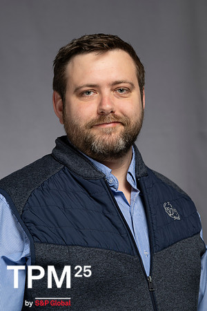 001 TPM25 Professional Headshots