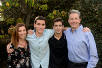 039 Deukmejian Family Portraits in Long Beach 2017