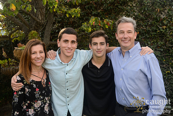 039 Deukmejian Family Portraits in Long Beach 2017