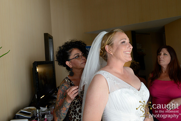 27 Wendling Wedding at Hotel Maya