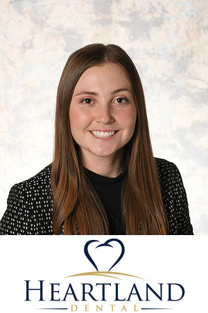 2992 ASDA NLC Professional Portraits 2022