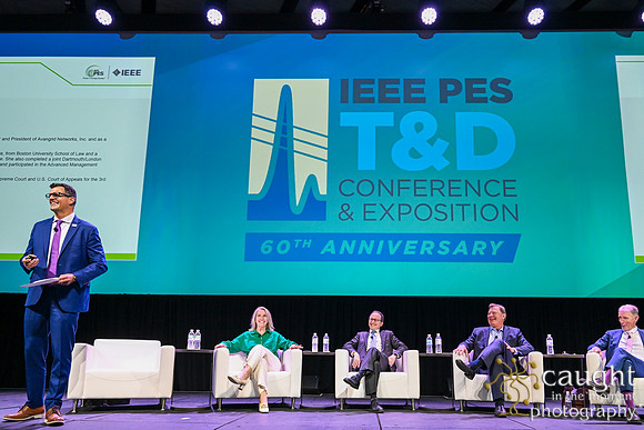 1622 IEEE PES TandD Anaheim 2024