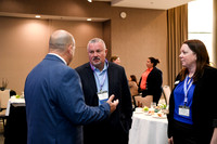 305 ASME Long Beach 2024-Foundation Honors Luncheon