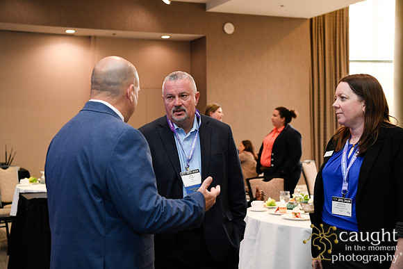 305 ASME Long Beach 2024-Foundation Honors Luncheon