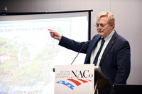 291 NACo 2025 Leg-Saturday-Agricultural and Rural Affairs