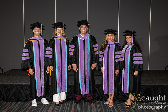 3101 AGD2025 Regional Group Portraits