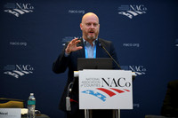 527 NACo 2025 Leg-Sunday-Rural Action Caucus