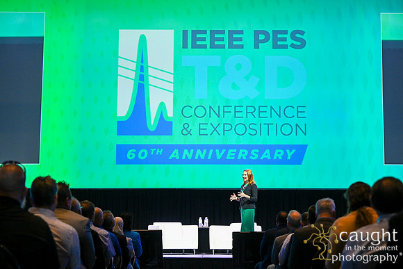 012 RUSH IEEE PES TandD Anaheim 2024