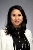 545 TPM25 Professional Headshots