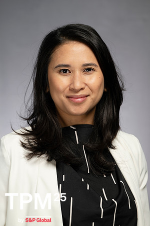 545 TPM25 Professional Headshots