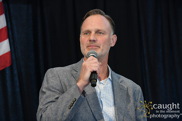 293 NACo County Crossroads Symposium
