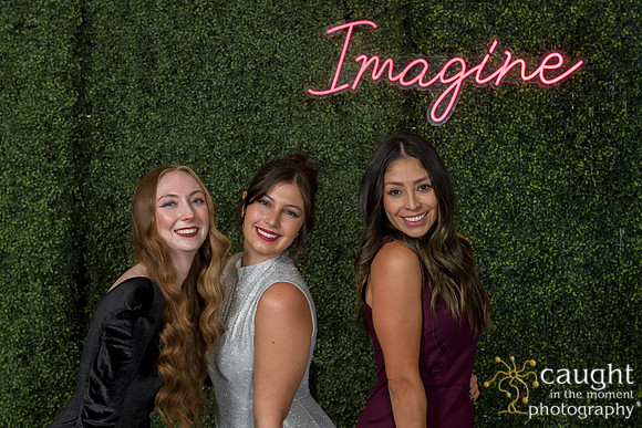 084 Foundation Gala 2022